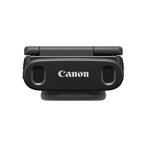 캐논 파워샷 V10+전용 파우치+64GB 패키지: 고품질 사진과 영상을 위한 완벽한 솔루션