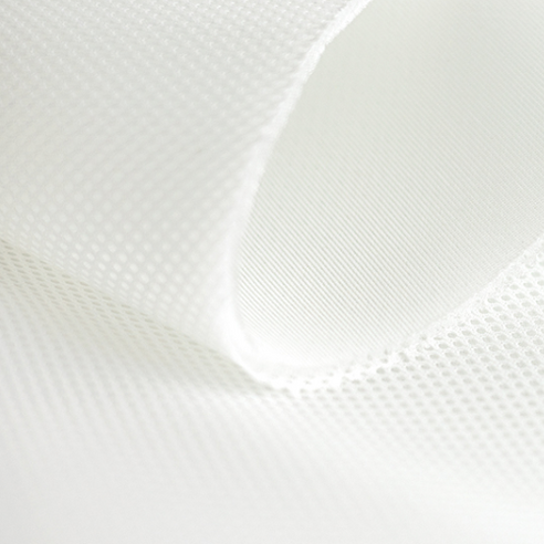 숨 쉬는 듯 시원한 여름, 쿨매쉬 에어슈슈로 꿀잠 예약!