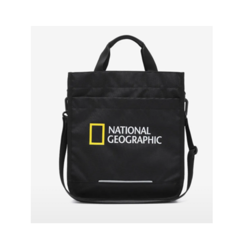 실용성과 스타일을 겸비한 완벽한 선택