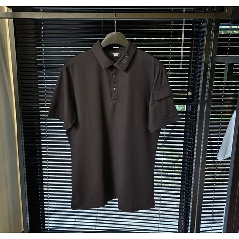 PXG 남성 골프웨어: 스타일과 기능성을 겸비한 필드의 동반자