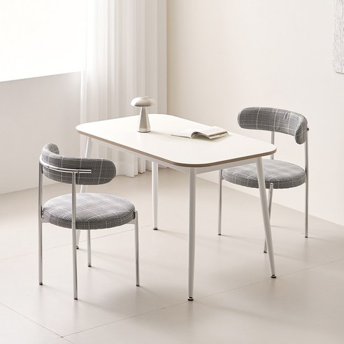 현대 가정에 꼭 필요한 아이템