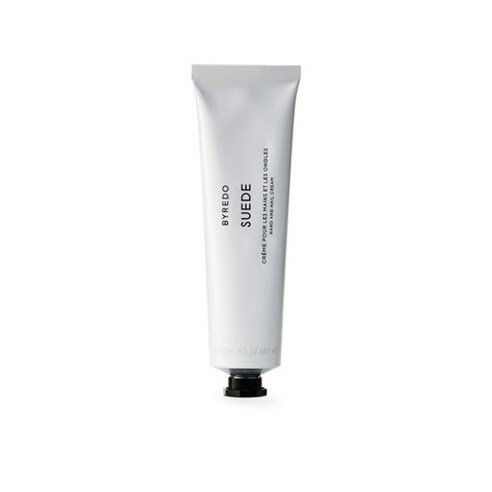 BYREDO 바이레도 스웨이드 (SUEDE) 핸드크림 100ml, 1개