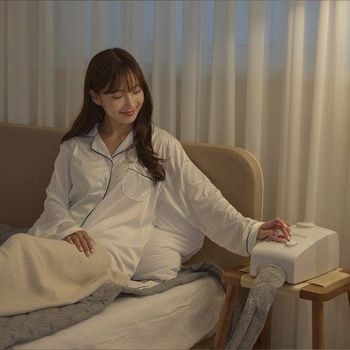 빨아쓰는 비나잇 프리미엄 온수매트 할인가격, 세이브타임 보증제도 포함