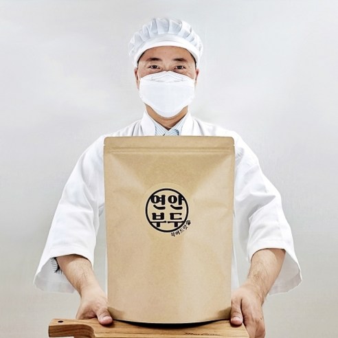 연안부두 특대용량 북어트릿 300g 동결건조 수제간식, 1개 고양이북어 Best Top5 연안부두 특대용량 북어트릿 300g 동결건조 수제간식, 1개 고양이북어 Best Top5
