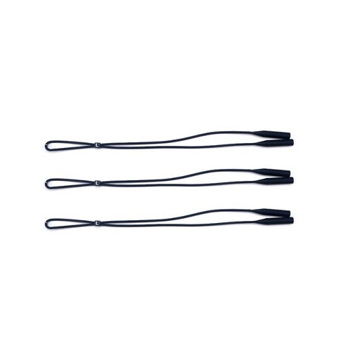 스타일과 활동성을 동시에, 피플피 논슬립 안경줄 스트랩으로 자유로운 봄을 만끽하세요.