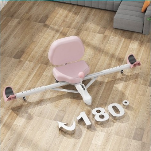 건강한 몸을 위한 완벽한 선택