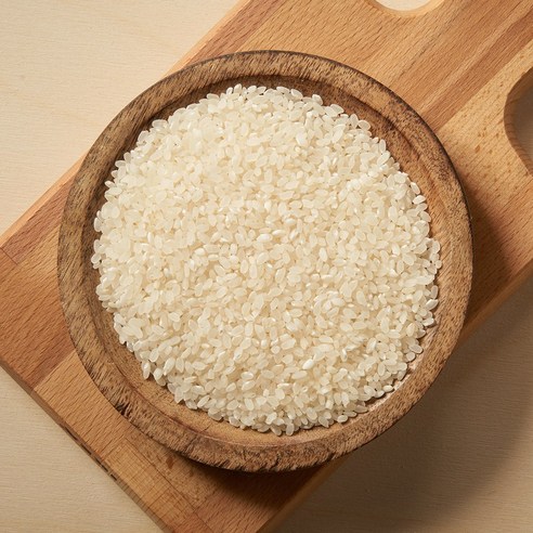 현대농산 수향미 골든퀸3호 쌀 10kg 단일품종, 1개