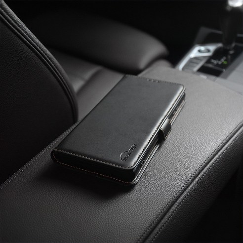 당신의 스타일과 편의성을 한 번에 만족시켜 줄 제품