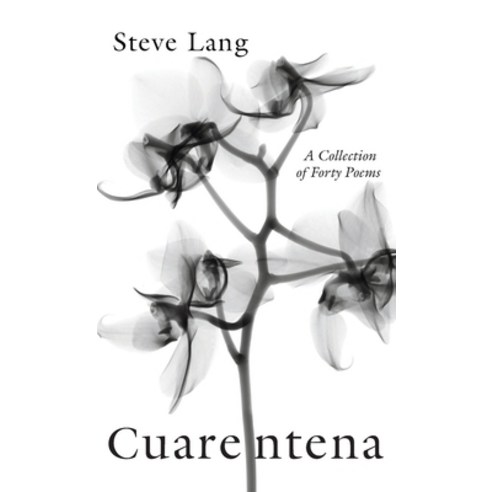 (영문도서) Cuarentena Hardcover, Resource Publications (CA), English, 9781666716597