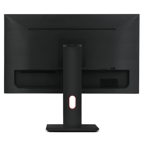 몰입적인 미디어 경험을 위한 픽셀아트 PAQ2710F QHD 모니터