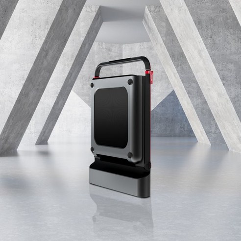 공간 효율성과 다양한 운동 기능을 갖춘 나인닷 듀얼머신 ND1000으로 건강한 홈트레이닝을 시작하세요.