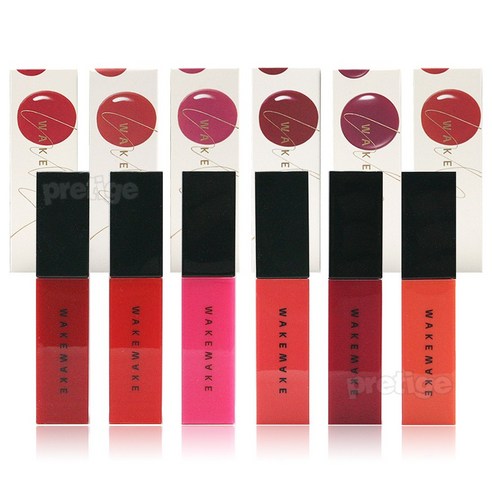 웨이크메이크수분톡틴트 추천 [블로그 글 제목] : wakemake 웨이크메이크 수분톡 틴트 6컬러 보습 건조함제로 제품정보 TOP10