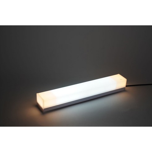 LED 욕실등, 9. 에덴투톤, 1. 20W, 1. 주광색+전구색 혼합