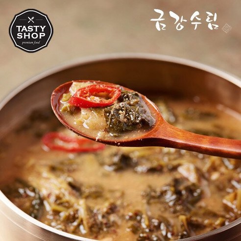 금강수림 인삼 장어탕 3팩(6인분), 2인분용 1kg 금강수림 인삼 장어탕 3팩(6인분), 2인분용 1kg