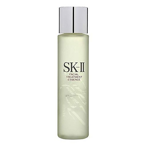 SK-II 페이셜 트리트먼트 피테라 에센스 30mlx3=90ml, 30ml, 3개