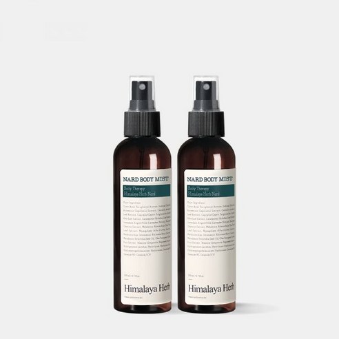 아울렛 2개 부케가르니 나드 바디미스트 티트리로즈마리 향 200ml, 티트리 로즈마리 향 2개 아울렛 2개 부케가르니 나드 바디미스트 티트리로즈마리 향 200ml, 티트리 로즈마리 향 2개