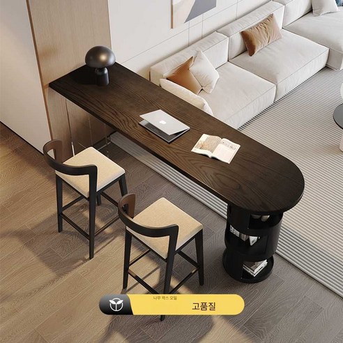 주방의 품격을 높이는 두리 아일랜드장, 당신의 공간을 특별하게!