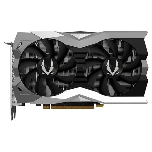 그래픽카드 외장그래픽카드 RTX2060S Super 8Gb Gpu 비디오 게임 그래픽 카드 1660S 아님 rtx3060ti gtx1060 3050 2060 6600m 3080 3, 3.rtx2060super