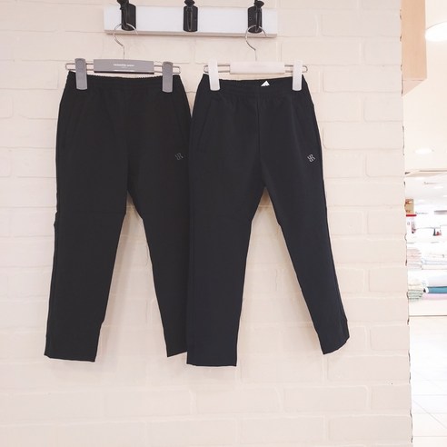 레노마키즈 남아 트리코트 팬츠 R2231P221