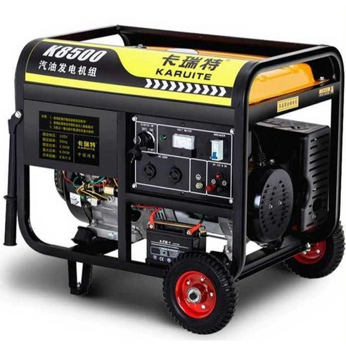 저소음 발전기 소형 캠핑카 행사용 푸드트럭 레저, 3500W 수동전동 다중연료 220V 대형휠, 1개 캠핑카대여 Best Top5 저소음 발전기 소형 캠핑카 행사용 푸드트럭 레저, 3500W 수동전동 다중연료 220V 대형휠, 1개 캠핑카대여 Best Top5