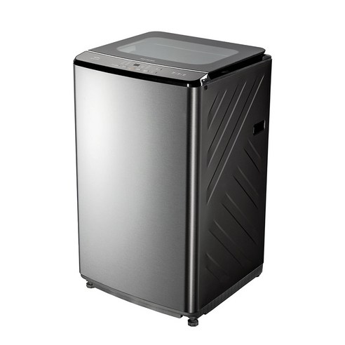 가성비와 실용성을 겸비한 스마트한 세탁