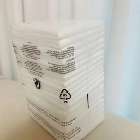 床上用品  枕頭  封面  床上用品  枕頭  枕頭  枕頭  枕頭