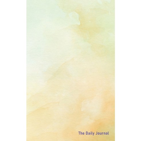 (영문도서) Balance Amongst the Chaos: The daily journal Hardcover, Sarah Anne Iaccarino, English, 9781922375117
