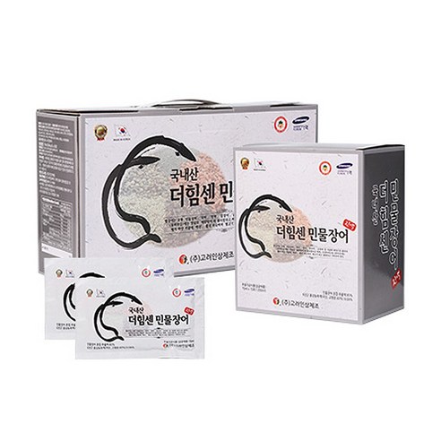 김오곤의 통영장어 장어 진액 엑기스 보양 기력회복 30포 x 2박스 2개월분, 2.1L, 2개 장어즙 11 김형자의 더힘센 민물장어 장어즙, 1세트