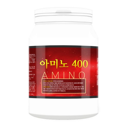 웨이테크 에너업 매스 살찌는 보충제 /체중증가보충제/사은품 증정, 2개, 2.2kg