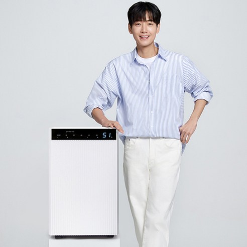 20L 대용량 신일 제습기로 눅눅한 장마, 꿉꿉한 빨래 걱정 끝!