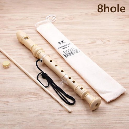 답답한 일상, 나만의 작은 오케스트라를 시작해 볼까요? 플룻가격