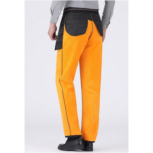 1/1+1 일체형 골드 벨벳 고탄력 정장 팬츠(기모 추가 도톰 버전)은 할인가격으로 23,800원에 만나보실 수 있습니다.