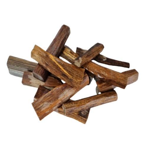 향긋한 침향과 포근한 산조인의 만남, 차방 침향 산조인 차로 힐링하세요!