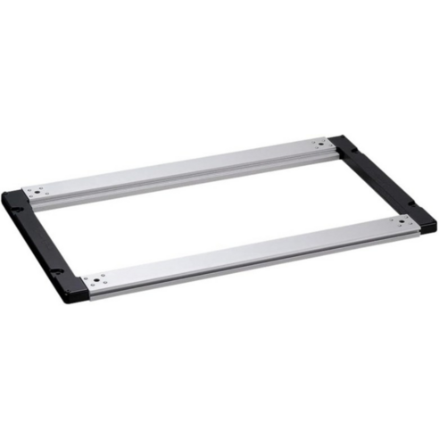 캠핑의 품격을 높이는 테이블, 스노우피크 IGT 프레임 CK-149 완벽 분석 스노우피크igt