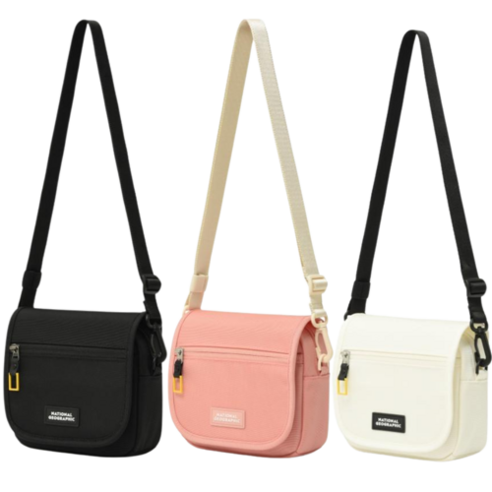 아이의 안전과 스타일을 책임지는 완벽한 선택