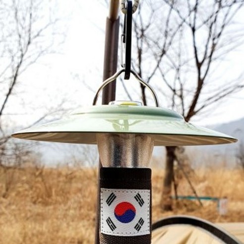  하bmll_캠핑주방도구 스토브바람막이 버너 용품 휴대용 용바람막이♥attribt, ♥꿀장바구니담기, ♥attribt 캠핑카 TR▶TRADE◀ 가정용비늘제거기 야간낚시 캠핑의자발커버 가죽고리 캠핑용품 인디언행어, iШi_ 제이현 골제로 웨어 커버 워머 카키 태극기, iШi_ 플래쉬전용 커버