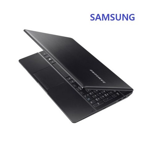 삼성 사무용 노트북 롤 포토샵 윈10 pro 탑재 SSD i5 (NT371B5L) 노트북가방 무선마우스 마우스패드, NT371B5L, 코어i5, 512GB, 16GB, WIN10 Pro