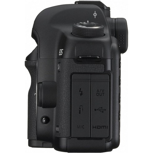 최고의 사진 촬영을 위한 완벽한 동반자