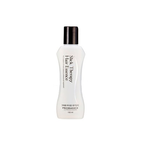 프로랑스 슬릭 테라피 헤어에센스 150ml, 1개