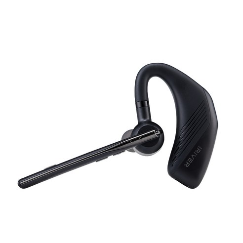 업무 효율성 극대화를 위한 최고의 이어폰: 아이리버 이거 오페라 오픈토크 X4 프리덤