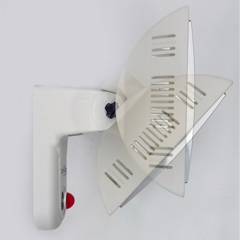 상품 이미지 8