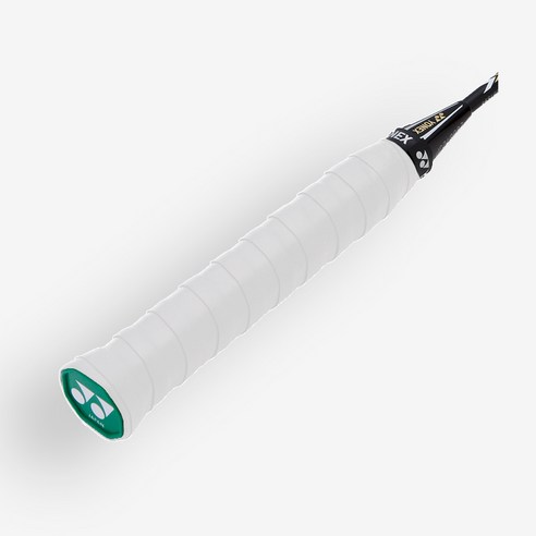 완벽한 그립으로 경기력을 높여보세요