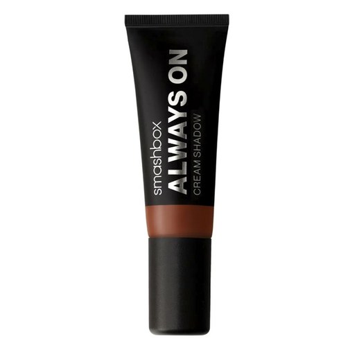 스매쉬박스 올웨이즈 온 크림 섀도우 10ml, 1개, Sienna