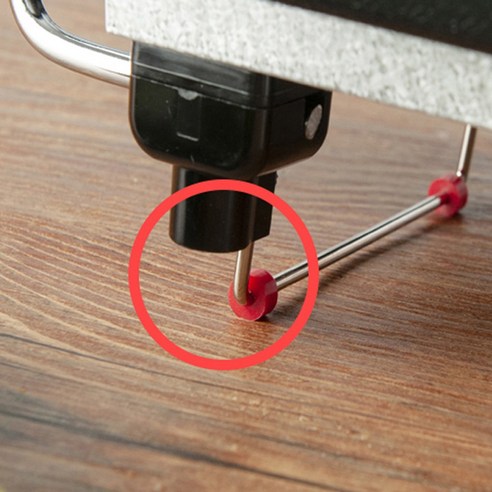 집에서 레스토랑 수준의 요리를 즐기세요