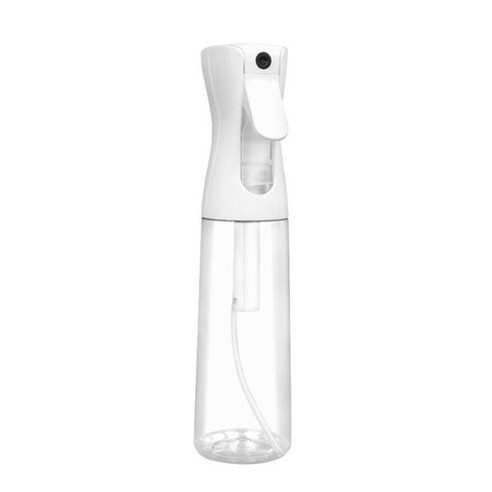 예니네일 반자동 안개분사 분무기, 1개, L(500ml)