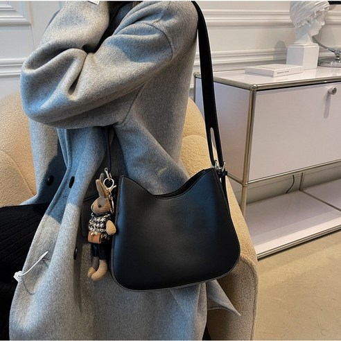 세련됨과 실용성을 겸비한 매일의 동반자