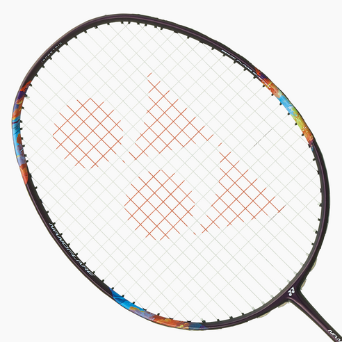 가벼움으로 민첩하게, 파워로 짜릿하게! 요넥스 나노플레어 700 프로