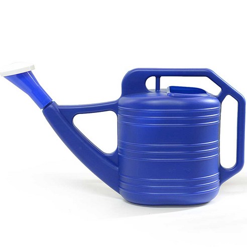 답답한 물주기는 이제 그만! 장수리빙 물조리개로 싱그러운 홈가드닝 시작하세요! 물조루