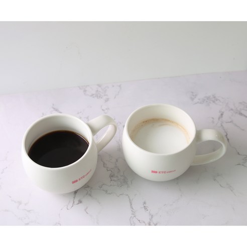 맛있는 라떼와 편리함을 한꺼번에 만끽하는 스페셜티 스틱커피