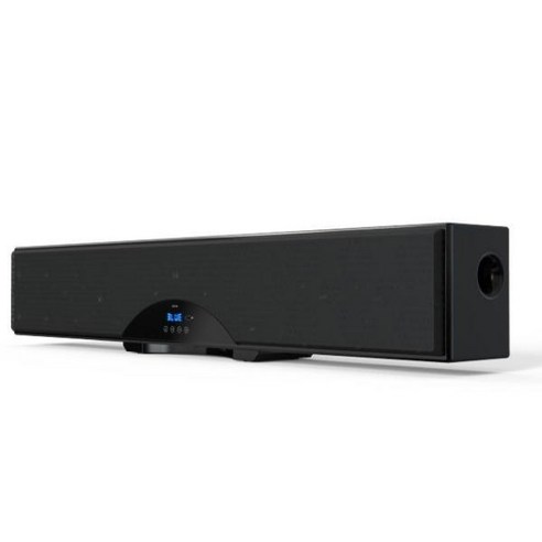 압도적인 몰입감을 선사하는 엠지텍 7.1 채널 홈시어터 시스템